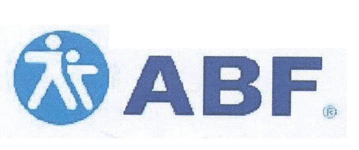 ABF