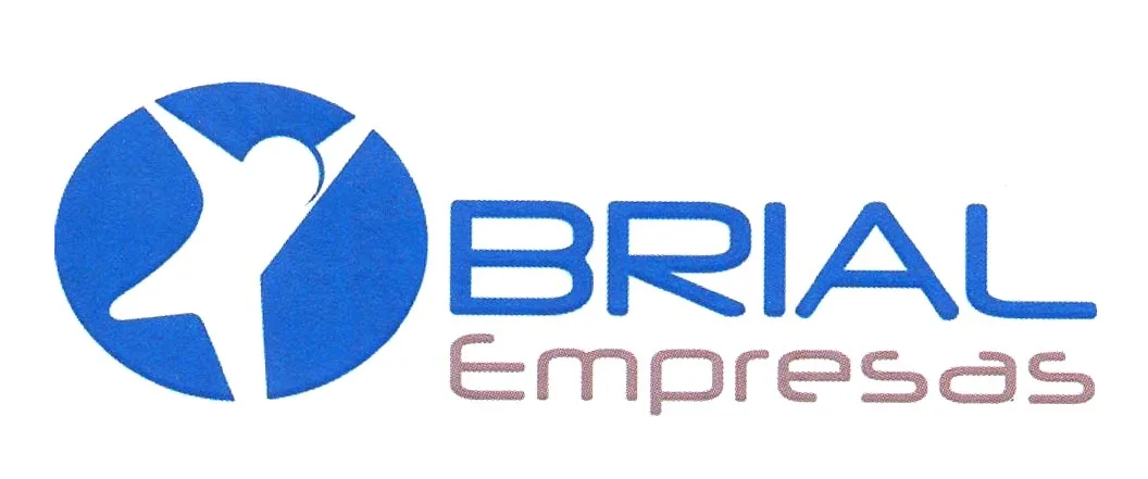 BRIAL EMPRESAS