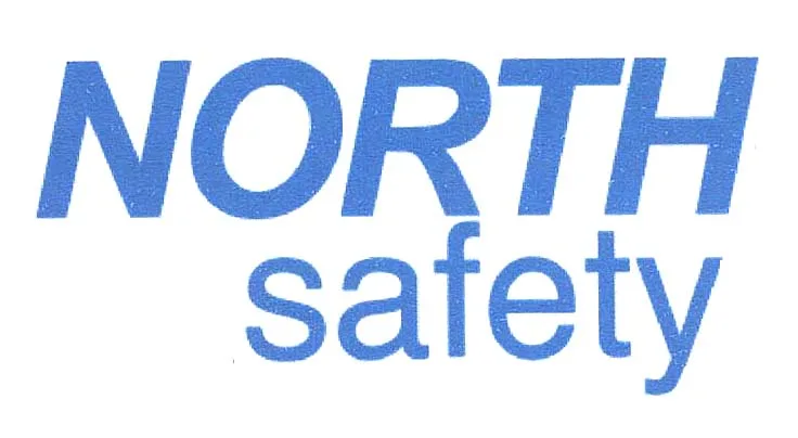 NORTH SAFETY