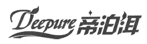 DEEPURE