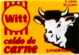 WITT