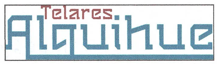 TELARES ALQUIHUE