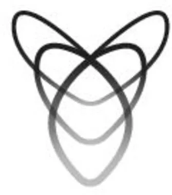Acta 991713065
