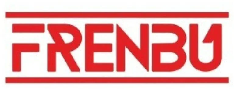 FRENBU