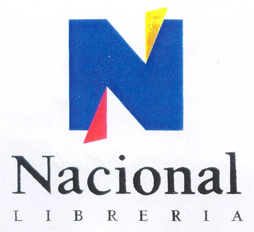 N NACIONAL