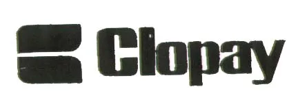 CLOPAY