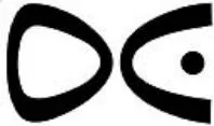 DE