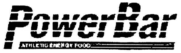 POWERBAR
