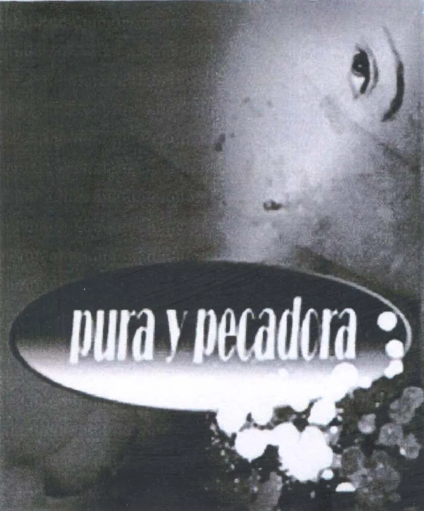 PURA Y PECADORA