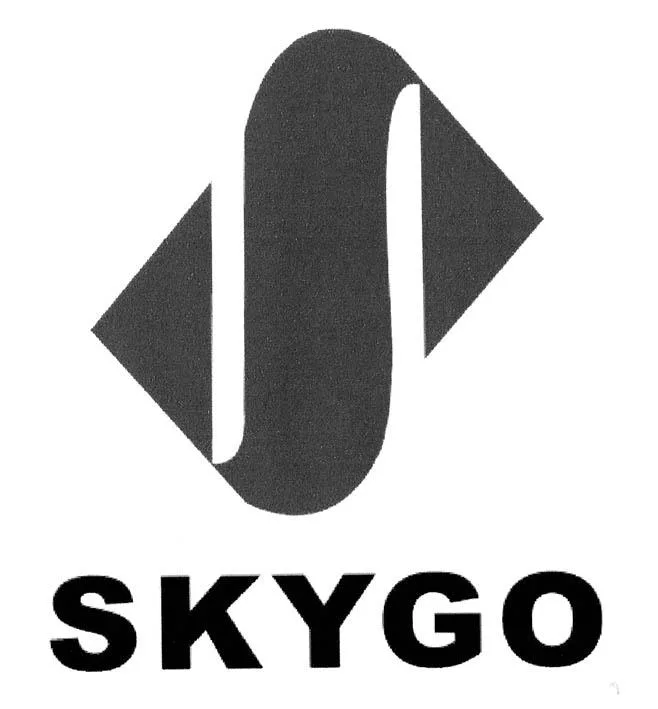 SKYGO