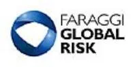 FARAGGI GLOBAL RISK