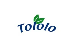 TOLOLO