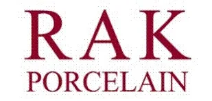RAK PORCELAIN
