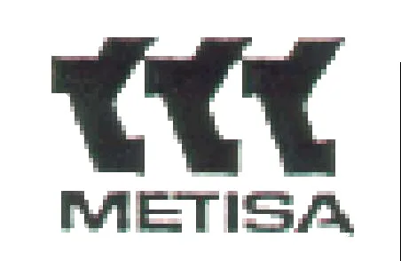 M METISA