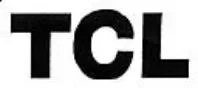 TCL
