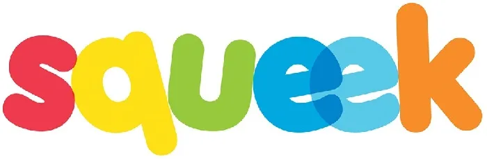 SQUEEK