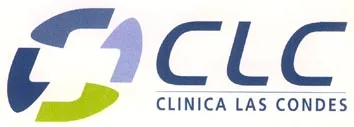 CLC CLINICA LAS CONDES