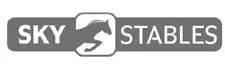 SKY STABLES