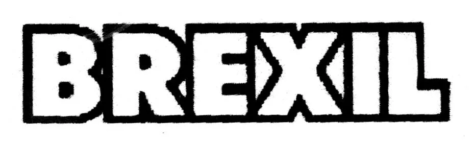 BREXIL