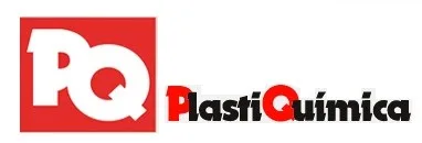 PQ PLASTIQUÍMICA