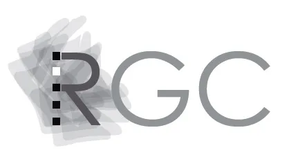 RGC