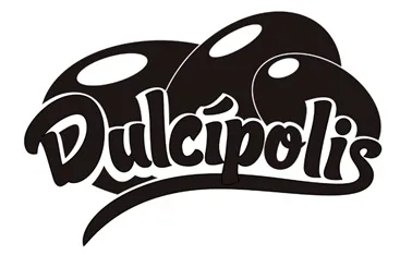 DULCÍPOLIS