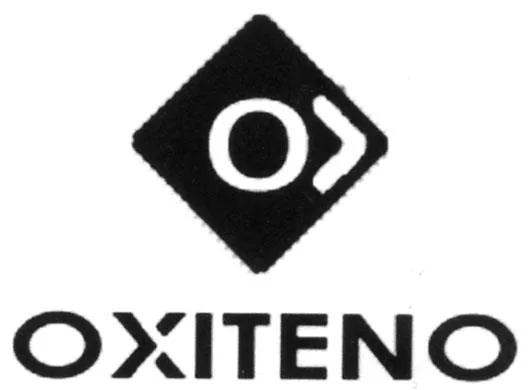OXITENO