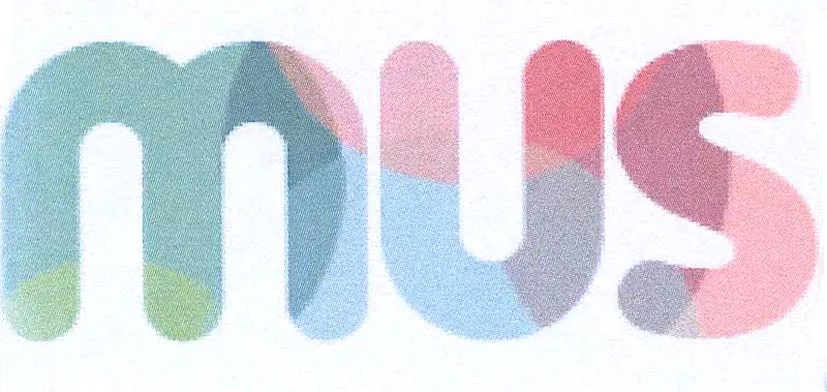 MUS