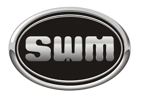 SWM