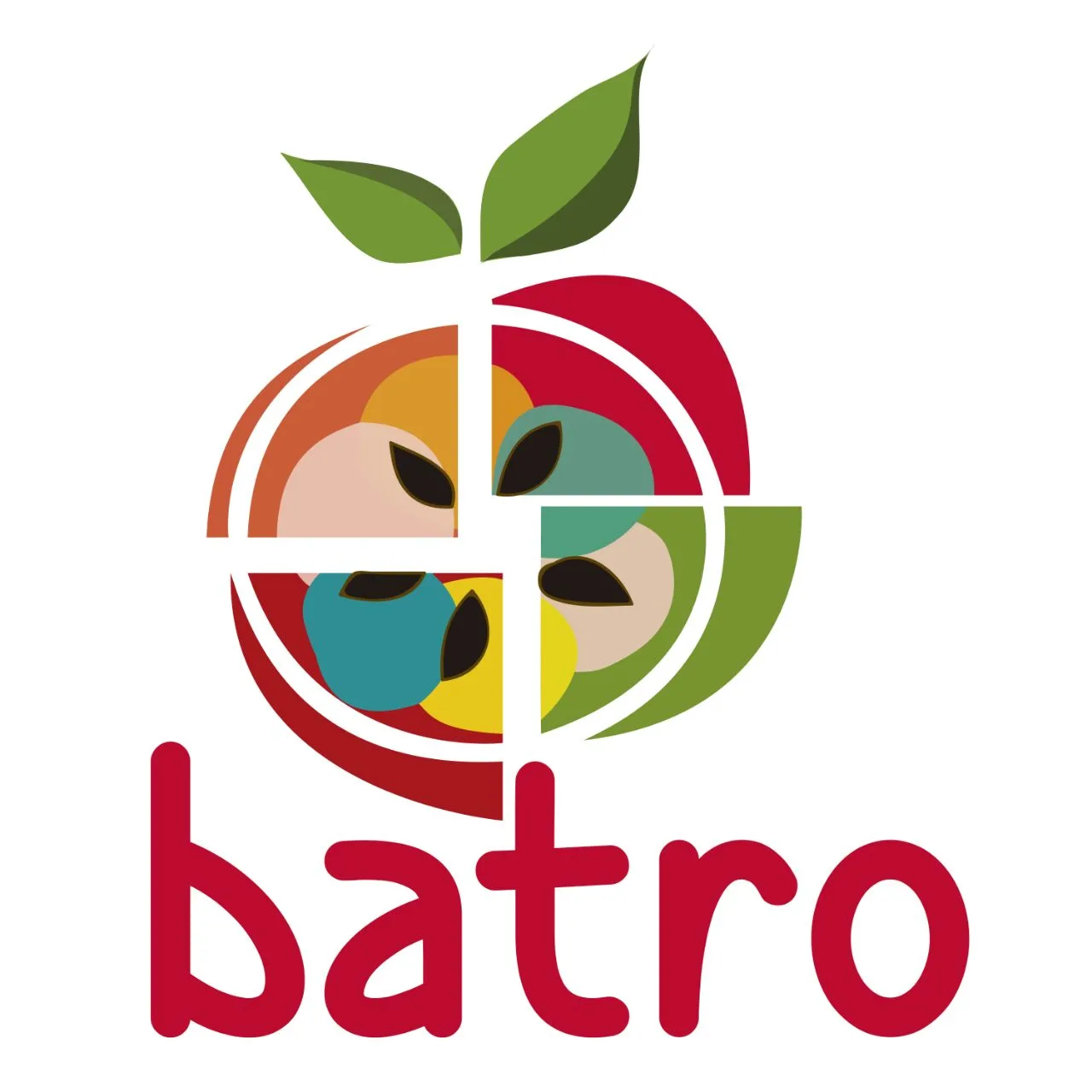 batro