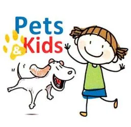 Pets & Kids