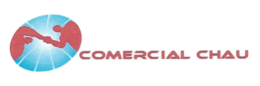 COMERCIAL CHAU