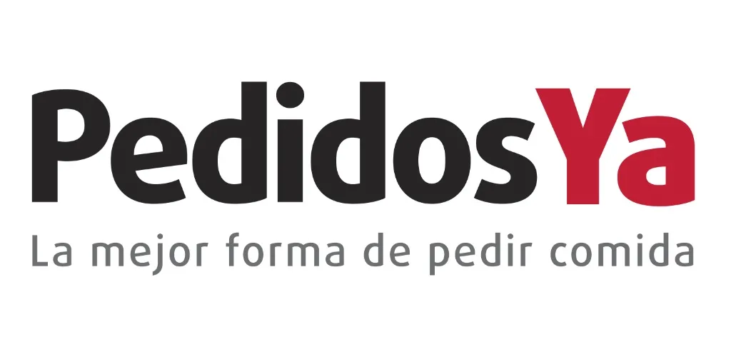 Pedidos Ya La Mejor Forma de Pedir Comida