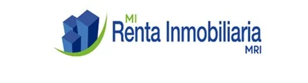 MI Renta Inmobiliaria MRI