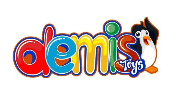 DEMIS TOYS