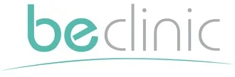 BECLINIC