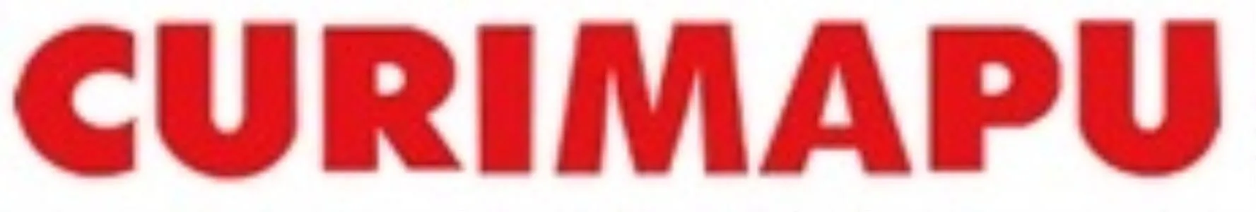 CURIMAPU
