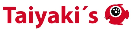 TAIYAKI'S