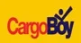 CARGOBOY