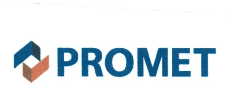 PROMET