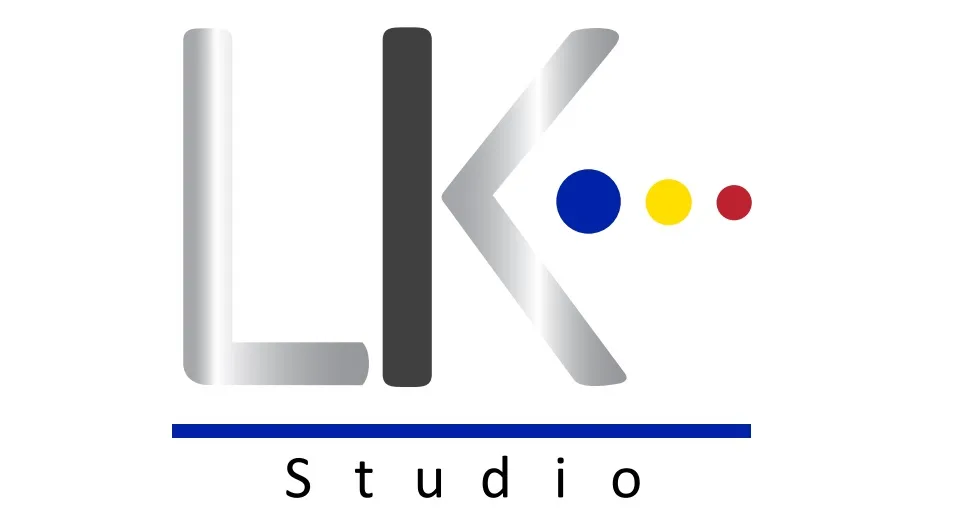 LK STUDIO