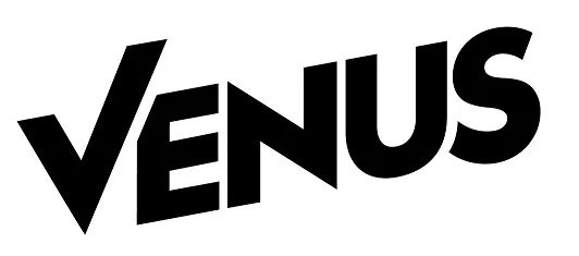 venus