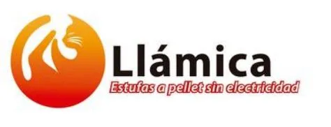 LLÁMICA