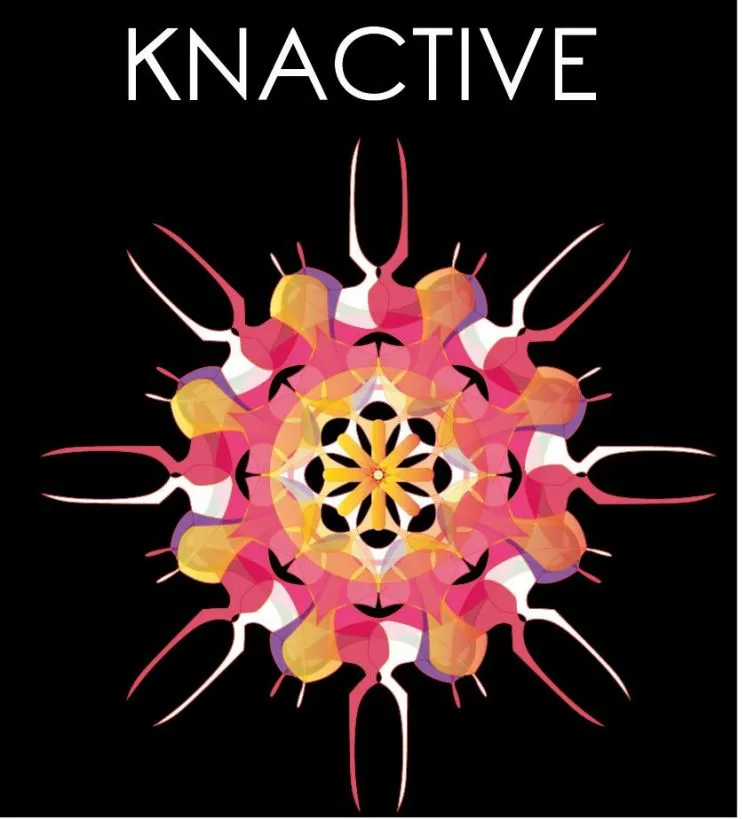 Knactive