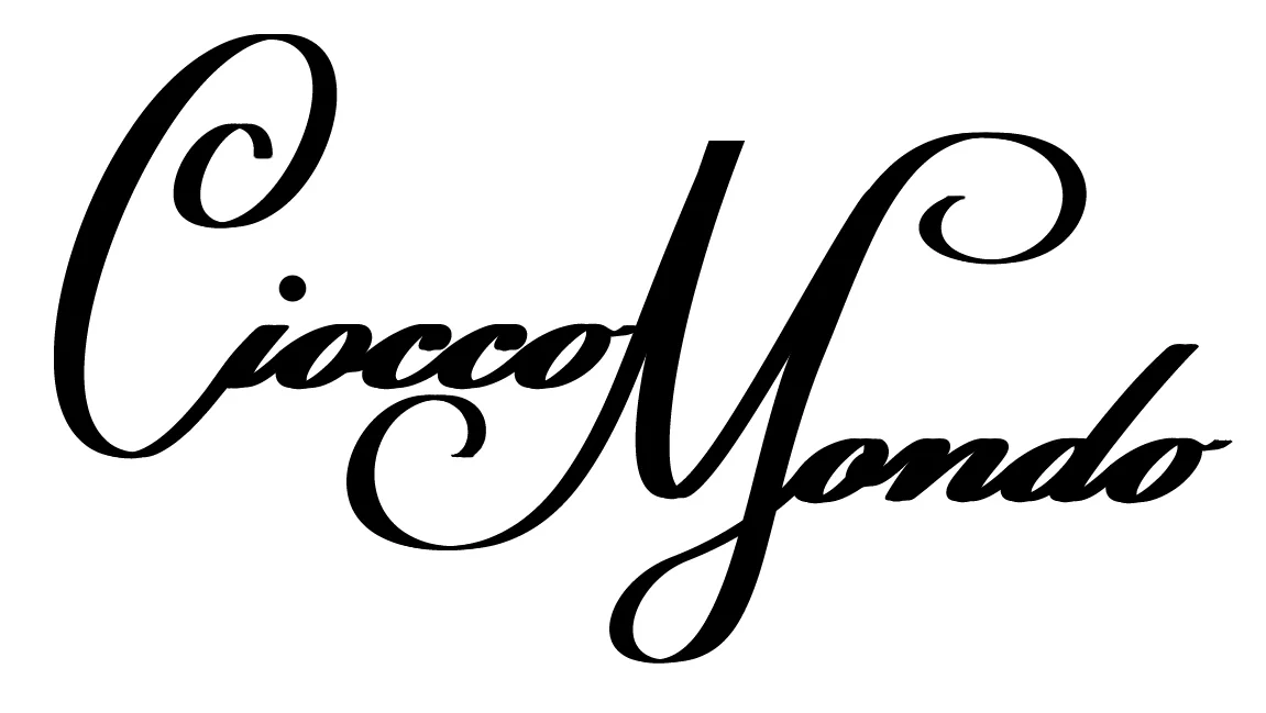 CIOCCOMONDO