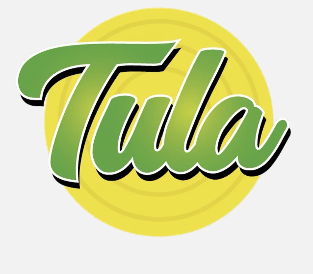 Tula