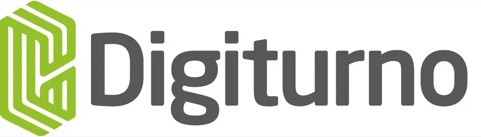 DIGITURNO