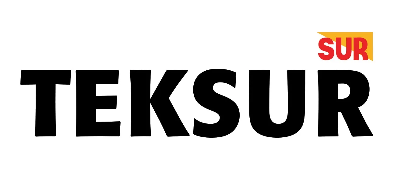 SUR TEKSUR