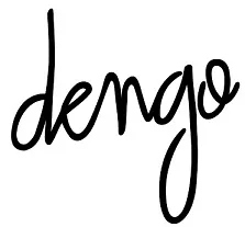 dengo