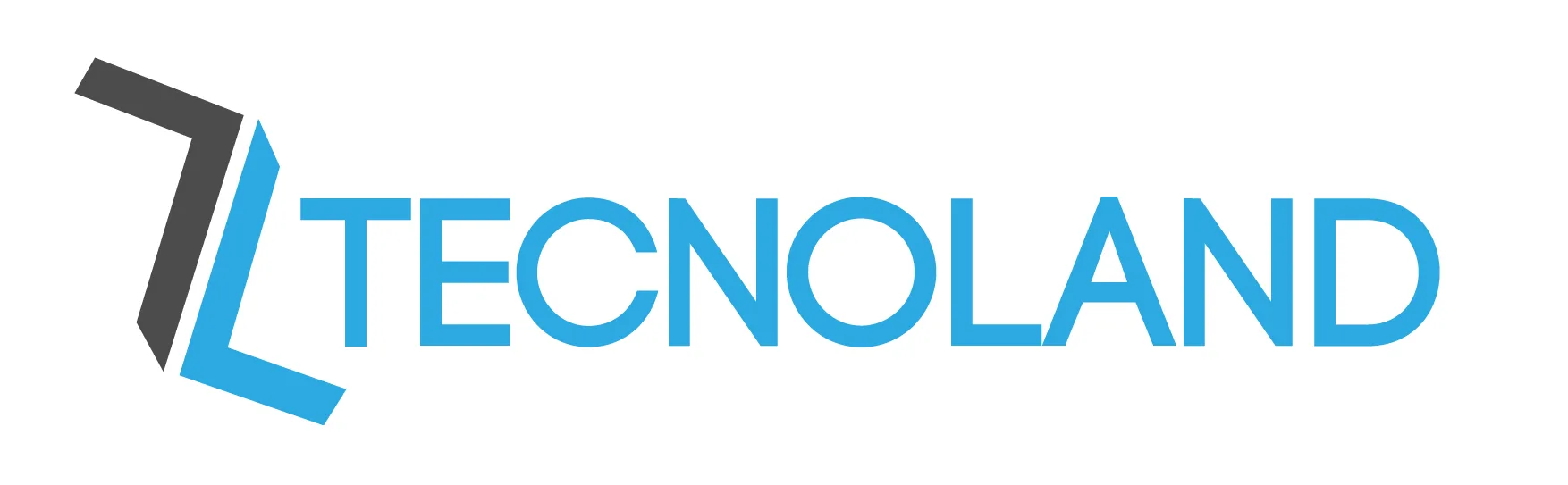 TECNOLAND